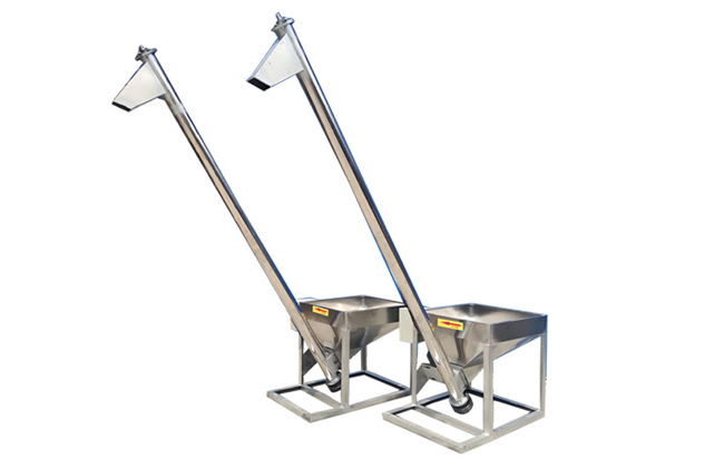 不銹鋼材質(zhì)制成，耐腐蝕、耐高溫、干凈衛(wèi)生