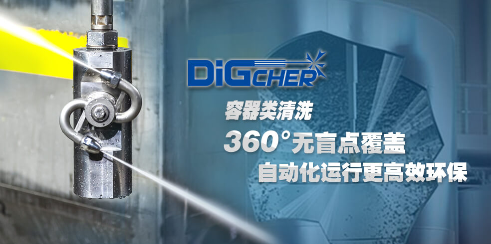 可以按照用戶(hù)要求設(shè)計(jì)為大傾角或移動(dòng)式，輸送量輸送量可達(dá)3000t/h