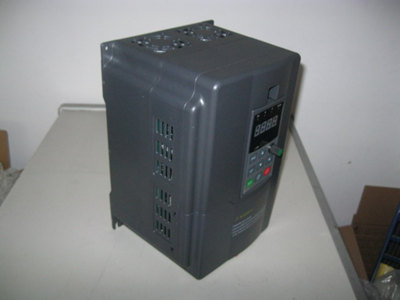 風(fēng)機(jī)變頻器
