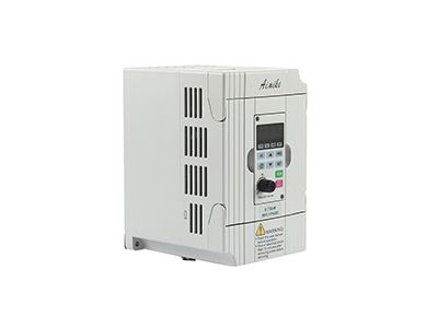 M+變頻器/外部開(kāi)關(guān)電位器調(diào)試