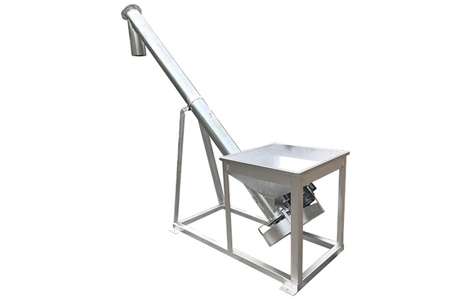 采用304不銹鋼制成,耐腐蝕、耐高溫、干凈衛(wèi)生