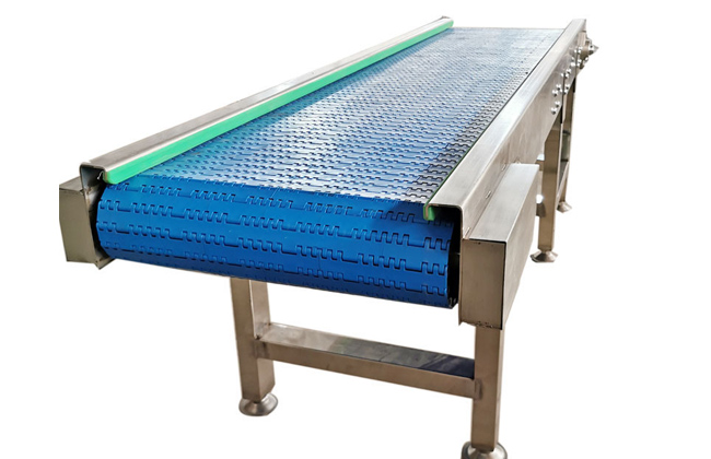 耐強(qiáng)酸、強(qiáng)堿性物料