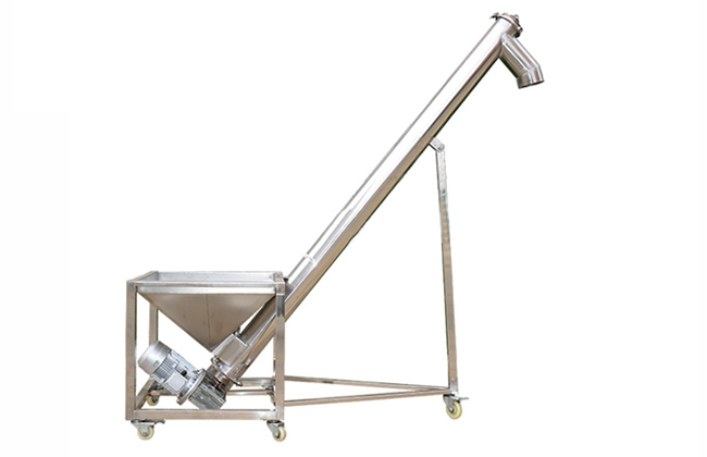 采用304或316不銹鋼材質(zhì)制造而成，具有耐熱性、隔熱性、耐腐蝕、耐高溫等