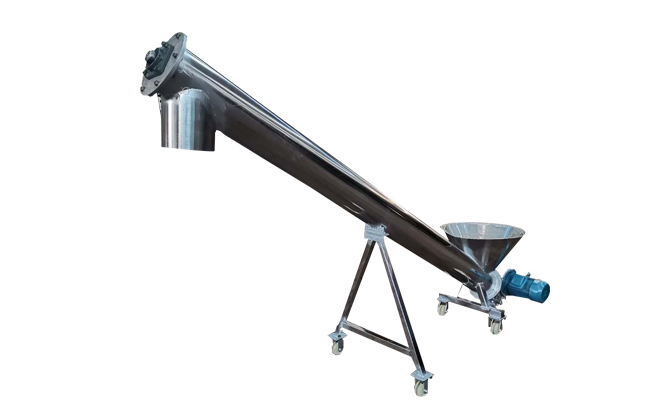 聚丙烯材質(zhì)，耐酸、堿腐蝕，化工行業(yè)專用